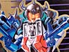 G1 1989 Starscream - Image #3 of 139
