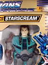 G1 1989 Starscream - Image #4 of 139