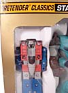 G1 1989 Starscream - Image #5 of 139