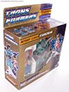 G1 1989 Starscream - Image #6 of 139