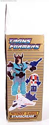 G1 1989 Starscream - Image #7 of 139