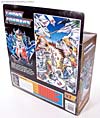 G1 1989 Starscream - Image #8 of 139