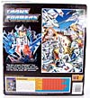 G1 1989 Starscream - Image #9 of 139