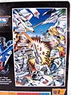 G1 1989 Starscream - Image #10 of 139