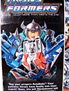 G1 1989 Starscream - Image #11 of 139