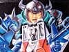 G1 1989 Starscream - Image #12 of 139