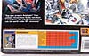 G1 1989 Starscream - Image #13 of 139