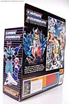 G1 1989 Starscream - Image #14 of 139