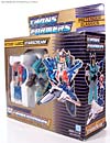 G1 1989 Starscream - Image #15 of 139