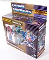 G1 1989 Starscream - Image #16 of 139
