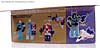 G1 1989 Starscream - Image #17 of 139