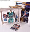 G1 1989 Starscream - Image #19 of 139