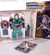 G1 1989 Starscream - Image #20 of 139