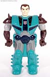 G1 1989 Starscream - Image #23 of 139