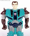 G1 1989 Starscream - Image #24 of 139