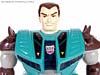 G1 1989 Starscream - Image #25 of 139