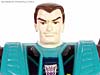 G1 1989 Starscream - Image #26 of 139