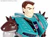 G1 1989 Starscream - Image #28 of 139