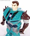 G1 1989 Starscream - Image #36 of 139