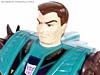 G1 1989 Starscream - Image #37 of 139
