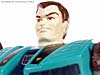 G1 1989 Starscream - Image #40 of 139