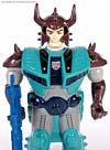 G1 1989 Starscream - Image #41 of 139