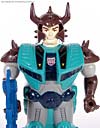 G1 1989 Starscream - Image #42 of 139