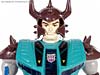 G1 1989 Starscream - Image #43 of 139