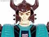 G1 1989 Starscream - Image #44 of 139