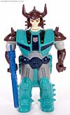 G1 1989 Starscream - Image #45 of 139