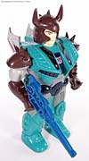 G1 1989 Starscream - Image #46 of 139