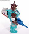 G1 1989 Starscream - Image #47 of 139