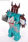 G1 1989 Starscream - Image #48 of 139