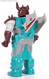 G1 1989 Starscream - Image #50 of 139