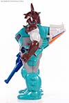 G1 1989 Starscream - Image #51 of 139