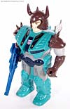 G1 1989 Starscream - Image #53 of 139
