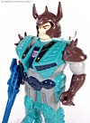 G1 1989 Starscream - Image #54 of 139