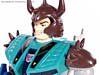 G1 1989 Starscream - Image #55 of 139