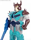 G1 1989 Starscream - Image #56 of 139