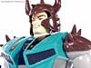 G1 1989 Starscream - Image #57 of 139