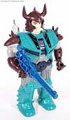 G1 1989 Starscream - Image #59 of 139
