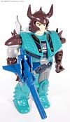 G1 1989 Starscream - Image #60 of 139