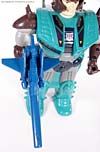 G1 1989 Starscream - Image #61 of 139