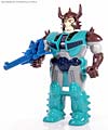 G1 1989 Starscream - Image #62 of 139