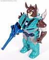 G1 1989 Starscream - Image #63 of 139