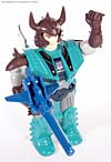 G1 1989 Starscream - Image #64 of 139