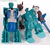 G1 1989 Starscream - Image #65 of 139