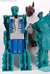 G1 1989 Starscream - Image #66 of 139