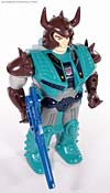 G1 1989 Starscream - Image #69 of 139