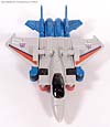 G1 1989 Starscream - Image #70 of 139
